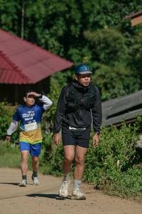 BIB: 
                            <button type="button" onclick="openModal(26718549)" class="btn btn-primary btn-sm float-right btn-popup" data-toggle="modal" data-target=".modal-high-quality">
                        <i class="fas fa-shopping-cart"></i> Add to Cart
                    </button>
                                            <button type="button" onclick="isThisMe(26718549, true)" class="btn btn-success btn-sm float-right btn-popup btn-isme hidden" data-toggle="tooltip" data-placement="bottom" title="นี่คือรูปของคุณใช่ไหม คลิกที่นี่เพื่อเอาเข้าอัลบั้ม">
                        <i class="fas fa-plus"></i> Add to album
                    </button>
                    <button type="button" onclick="isThisMe(26718549, false)" class="btn btn-warning btn-sm float-right btn-popup btn-isnotme hidden">
                        <i class="fas fa-ban"></i> Remove from album
                    </button>